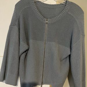Cabi sweater. Size small